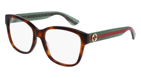 clear gucci eyeglasses|discount gucci eyeglass frames.